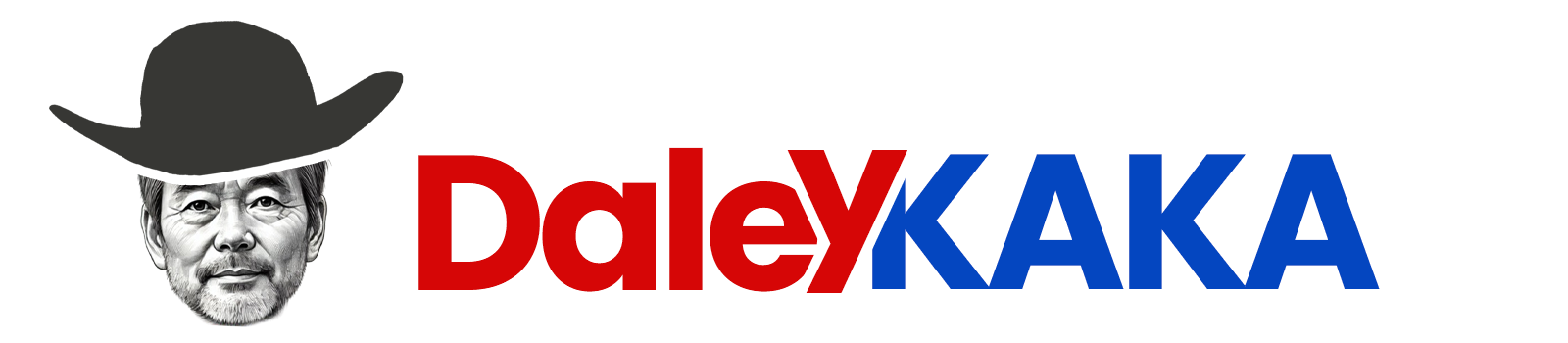 Daleykaka.com - Buy, Sell, Rent, Ghar, Jagga, Properties in Nepal