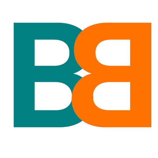 Buy and Sell Online
